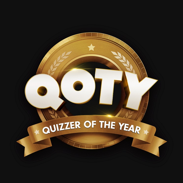 Sony LIV with Mr. Siddhartha Basu presents ‘Quizzer Of The Year’ – A quizzing extravaganza for students