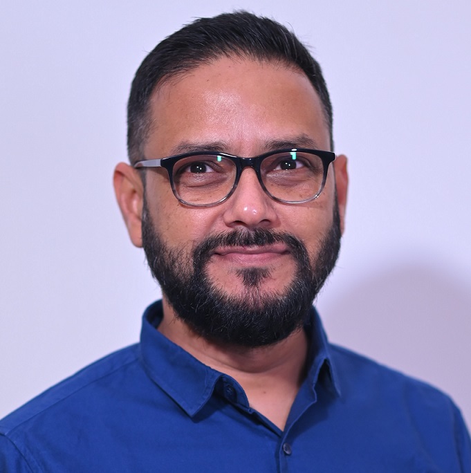 Sumant Bhattacharya joins Publicis Worldwide India as EVP Of Strategy