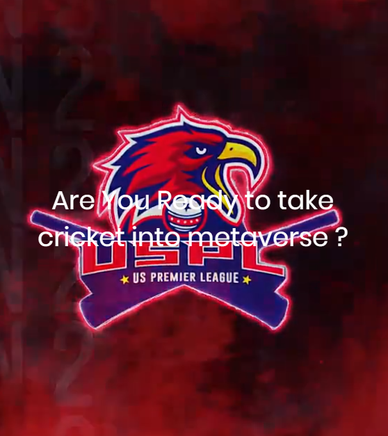 Eurosport India Acquires Exclusive Broadcast Rights for US Premier League T20 Season II