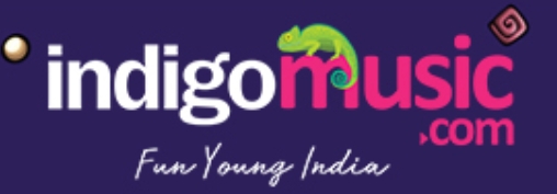 Xperience Sessions with Nickelback, exclusively on Indigomusic.com