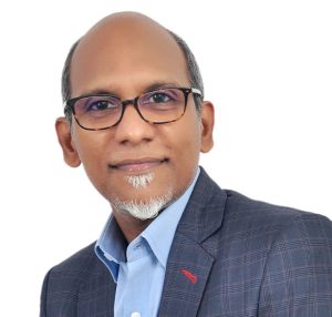 dentsu X India appoints Jose Leon as Chief Executive Officer