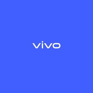 vivo India appoints Wunderman Thompson India as its Agency on Record