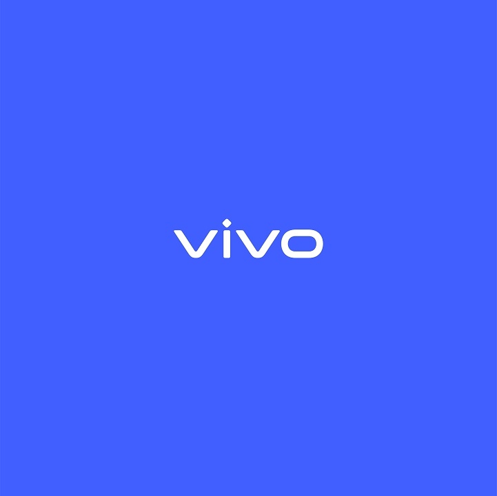 vivo India appoints Wunderman Thompson India as its Agency on Record