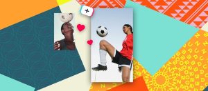 FIFA & TikTok enter first-of-its-kind collaboration