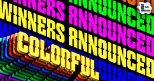 New Delhi’s Improper Design + Animation Wins a One Club COLORFUL Grant