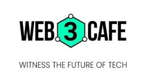 India Today Group launches digital Web3Cafe