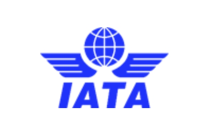 Strong Air Travel Growth Continues in May as Load Factor Rises to 2019 Levels