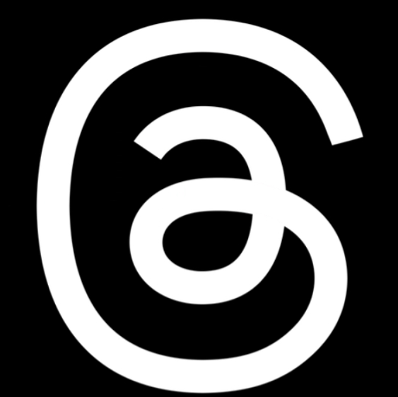 Meta launches Threads: A New Way to Share With Text 2 Meta launches Threads: A New Way to Share With Text