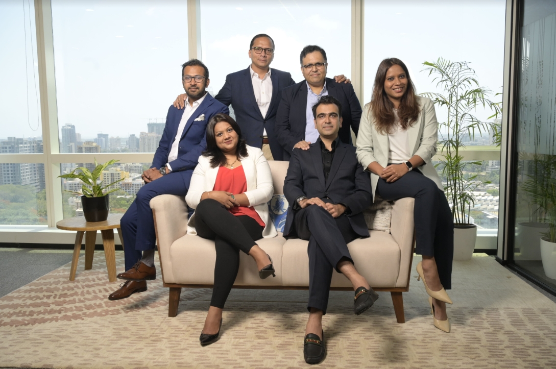 Havas Acquires Digital Marketing Agency PivotRoots 2 Havas Acquires Digital Marketing Agency PivotRoots