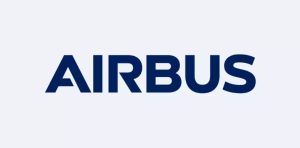 Airbus reports Half-Year (H1) 2023 results