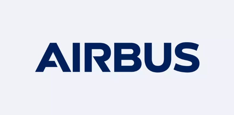 Airbus reports Half-Year (H1) 2023 results