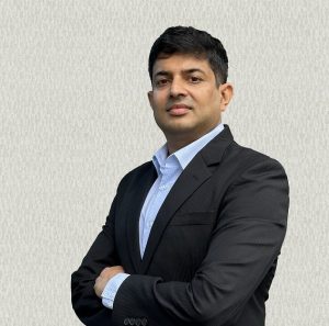 Shemaroo Entertainment appoints Saurabh Srivastava as Chief Operating Officer - Digital Business