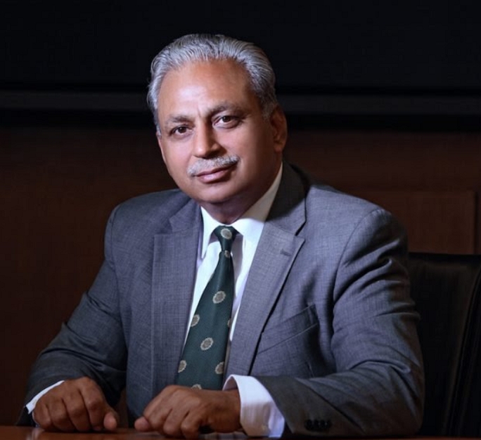 Tech Mahindra Q1’24 Revenue up 3.5% YoY