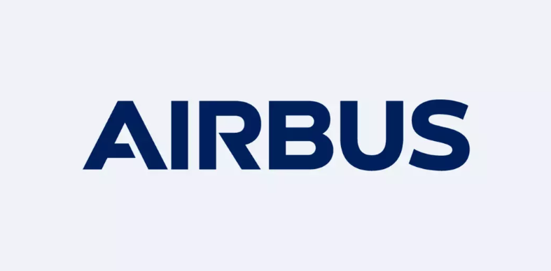 Airbus reports Half-Year (H1) 2023 results