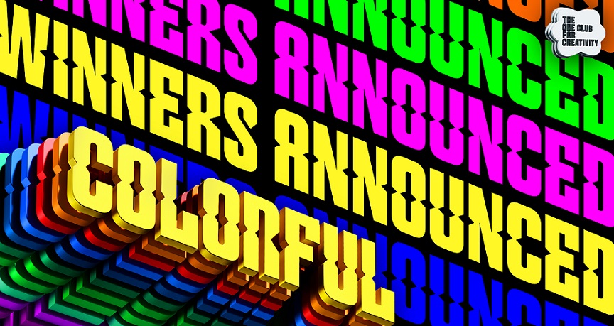 New Delhi’s Improper Design + Animation Wins a One Club COLORFUL Grant