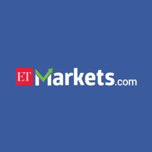 ETMarkets App Introduces Smart Alerts
