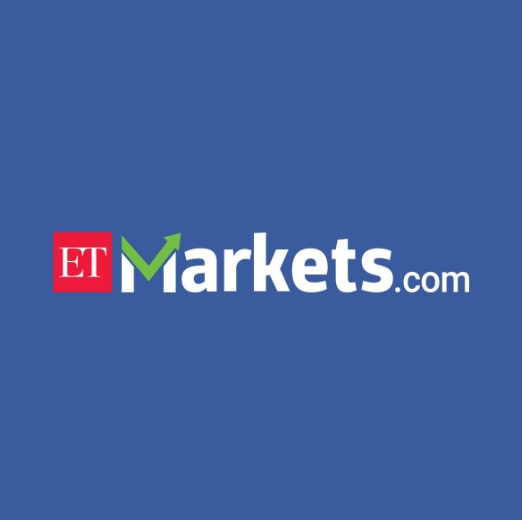 ETMarkets App Introduces Smart Alerts