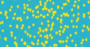 Contrary to popular belief, women are great networkers — they just do it differently