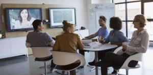 Shark Tank India: Season 1 Startups' Valuation Soars 6X with External Investors