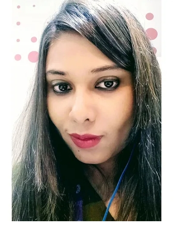 Meenakshi Samantaray elevated as VP Marketing & Communications at Zee Entertainment Enterprises