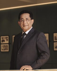 Joyalukkas appoints Havas Media Network India as media AOR