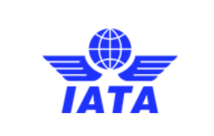 Strong Air Travel Growth Continues in May as Load Factor Rises to 2019 Levels