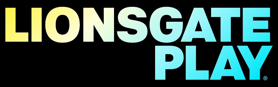 Lionsgate Play redefines its entertainment experience in South Asia with its new brand identity