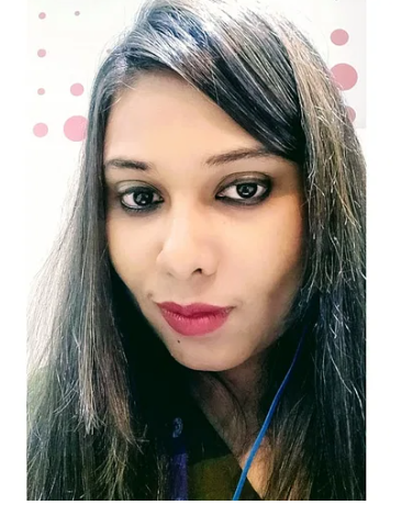 Meenakshi Samantaray elevated as VP Marketing & Communications at Zee Entertainment Enterprises