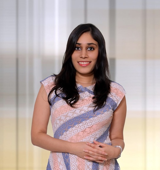 PR is a combination of art, creativity and strategies