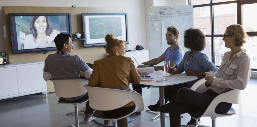 Shark Tank India: Season 1 Startups' Valuation Soars 6X with External Investors