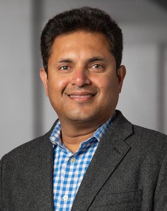 On the FAST track to simplified streaming