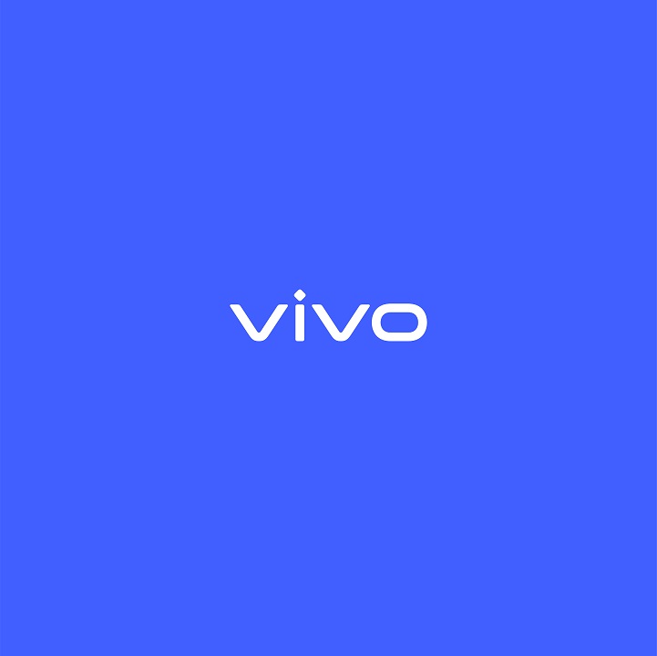 vivo India appoints Wunderman Thompson India as its Agency on Record