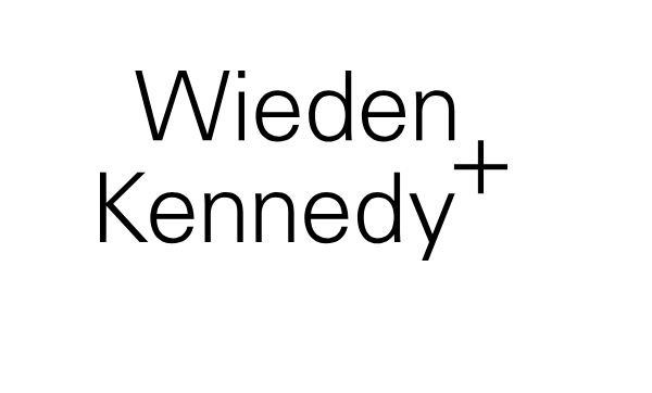 Wieden & Kennedy India Appointed as Agency on Record for Casio G-SHOCK in India
