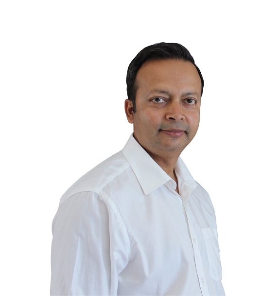 Avyan Global appoints Gautam Dutt as CEO to drive regional expansion 2 Avyan Global appoints Gautam Dutt as CEO to drive regional expansion