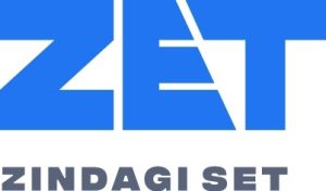 Fintech Platform OneCode Rebrands Itself As ZET