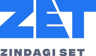 Fintech Platform OneCode Rebrands Itself As ZET 2 Fintech Platform OneCode Rebrands Itself As ZET