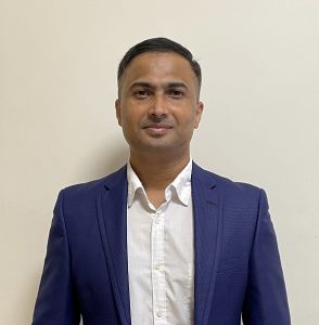 Punt Partners appoints Kunal Sawant as head of sales for MarTech