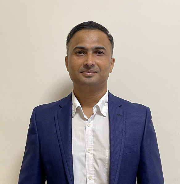 Punt Partners appoints Kunal Sawant as head of sales for MarTech 2 Punt Partners appoints Kunal Sawant as head of sales for MarTech