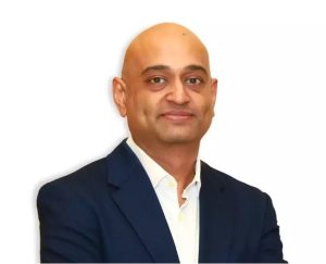 Netcore Cloud Appoints Mahesh Narayanan as Chief Marketing Growth Officer