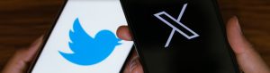 Twitter's Risky Gamble: The Cost of Abandoning a Multi-Billion Dollar Brand