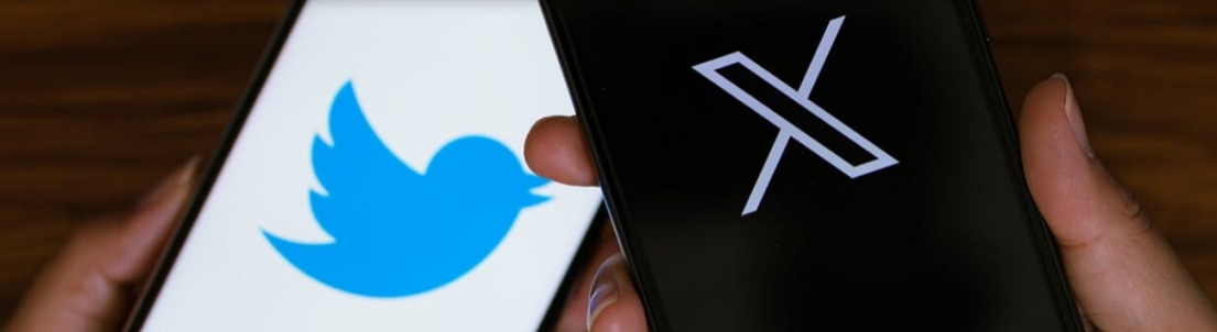 Twitter's Risky Gamble: The Cost of Abandoning a Multi-Billion Dollar Brand 2 Twitter's Risky Gamble: The Cost of Abandoning a Multi-Billion Dollar Brand