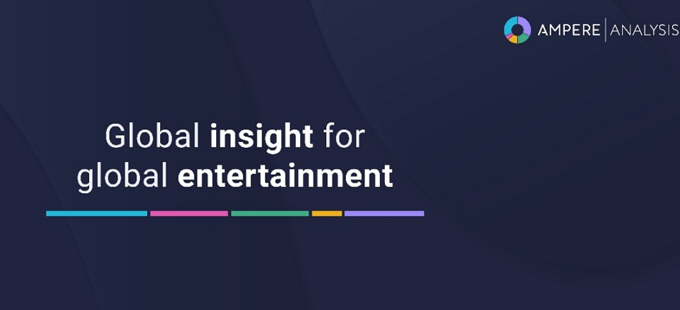 Almost half of Internet users say they have switched off broadcast TV