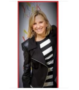 Media-Avataar Q&A and Leadership Talk- Ellen Smyth, Owner/CEO, New York Festivals