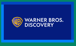 Katie Martin Kelley Joins Warner Bros. Motion Picture Group as Executive Vice President of Communications