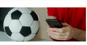 Examining Premier League betting appetite in six key markets