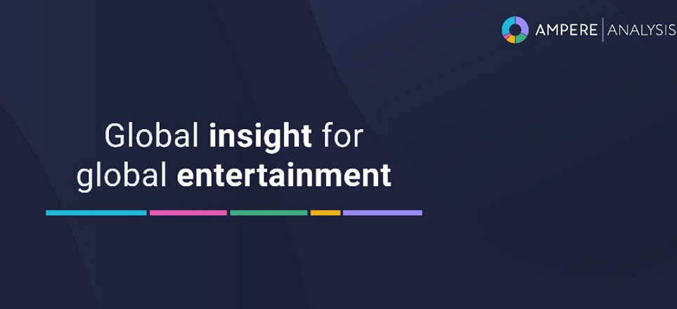 Almost half of Internet users say they have switched off broadcast TV