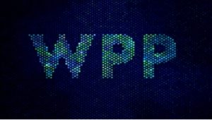 WPP and Optimizely partner to bring informed digital experiences to brands and consumers