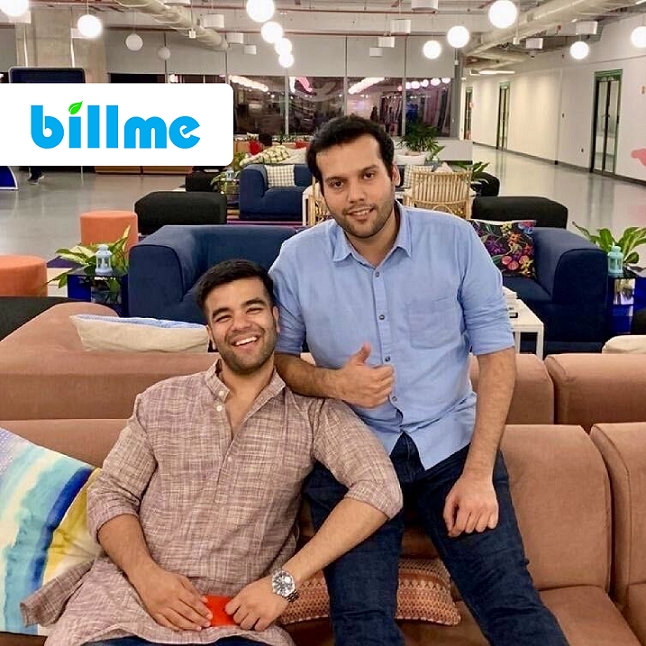 BillMe onboards NY Cinemas and captures the majority share in the Indian cinema retail industry