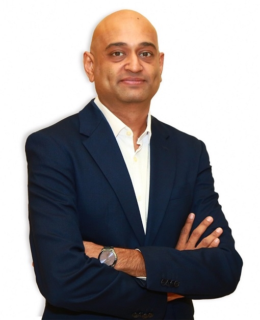 Netcore Cloud Appoints Mahesh Narayanan as Chief Marketing Growth Officer 2 Netcore Cloud Appoints Mahesh Narayanan as Chief Marketing Growth Officer