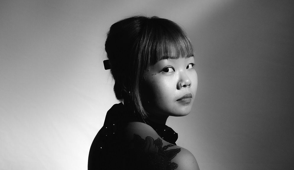 electriclime add talented Singaporean director Clare Chong to roster